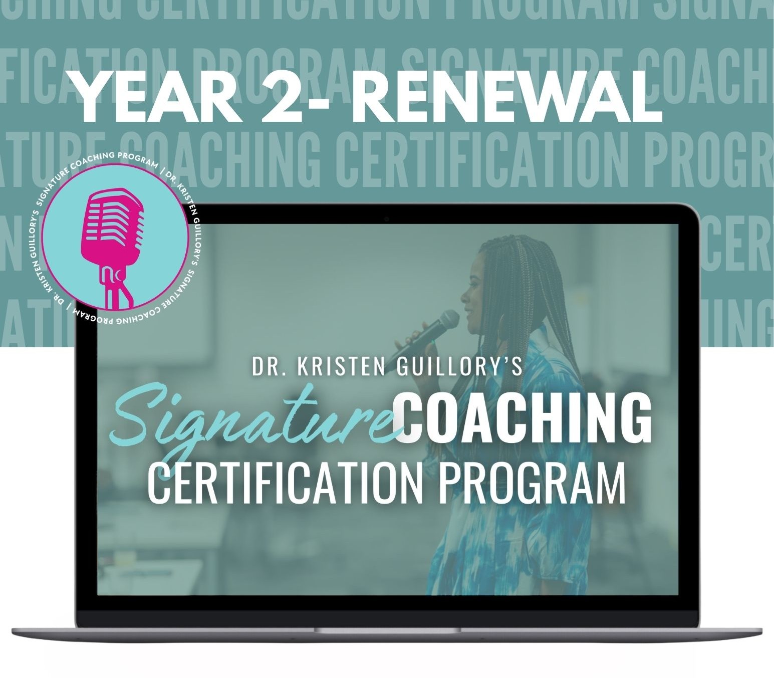 Dr.kguillory@gmail.com