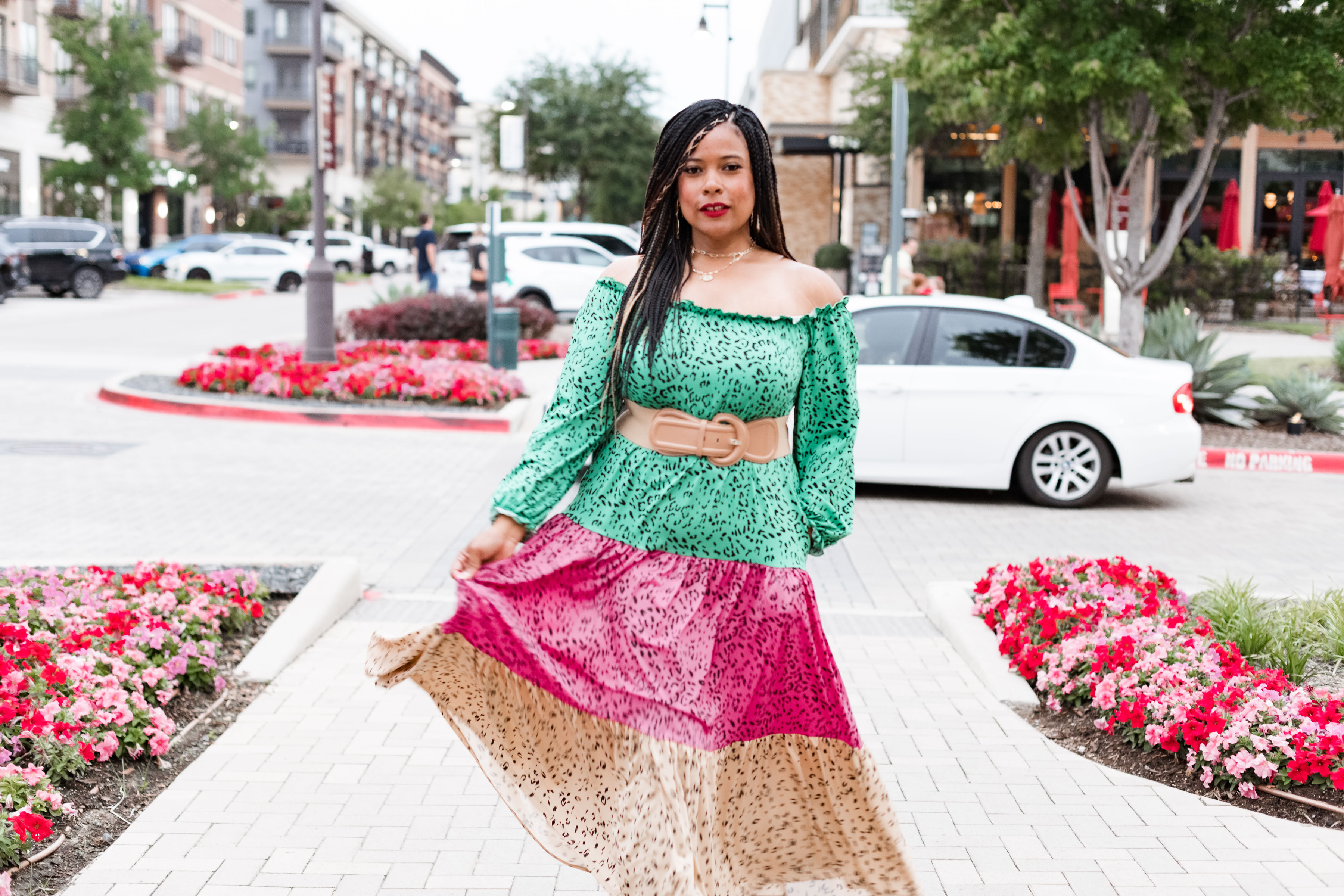 Dr.kguillory@gmail.com